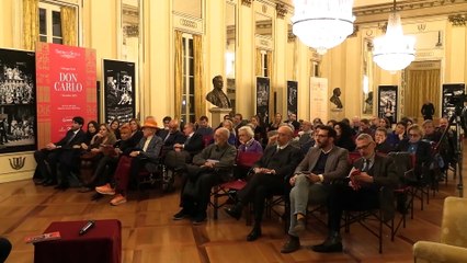 Le voci dal dietro le quinte della Scala nel libro di Repubblica: giovedì 30 gratis in edicola