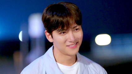 Sneak Peek at Netflix’s Welcome to Samdal-ri