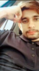 Zeshan bhy nice men