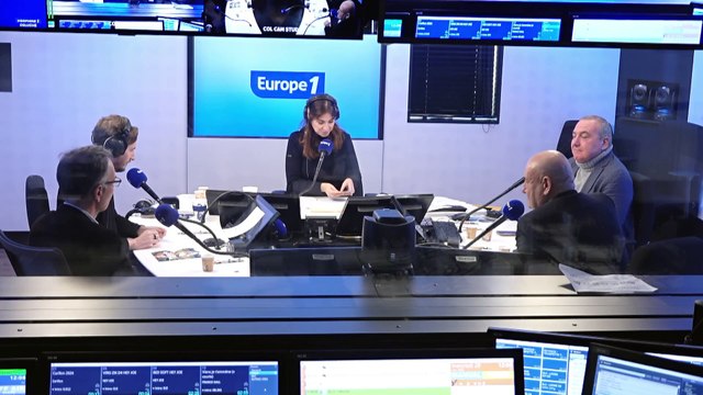 La belle histoire de Caroline Ida Ours devenue mannequin à 60 ans