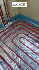 Салон опалювальної та кліматичної техніки 'Teplo Expert '- ваш надійний партнер у створенні ідеального мікроклімату у вашому будинку чи офісі. Ми пропонуємо вам найсучасніші рішення для прокладання теплої підлоги.