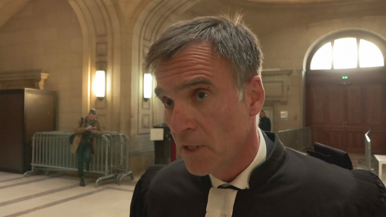 La justice française refuse d’extrader un descendant d’un des derniers rois de Roumanie