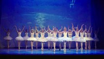 PREVIEW: Varna International Ballet to preform Swan Lake on 2024 UK tour