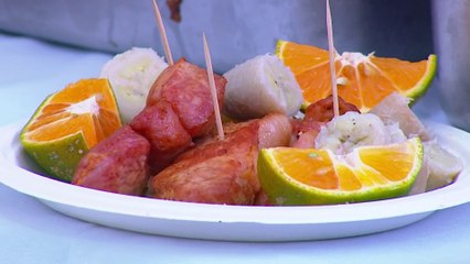 bd-feria-del-chicharron-de-puriscal-291123