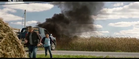 BIOSKOP TRANSTV Movie (Rerun) VICE