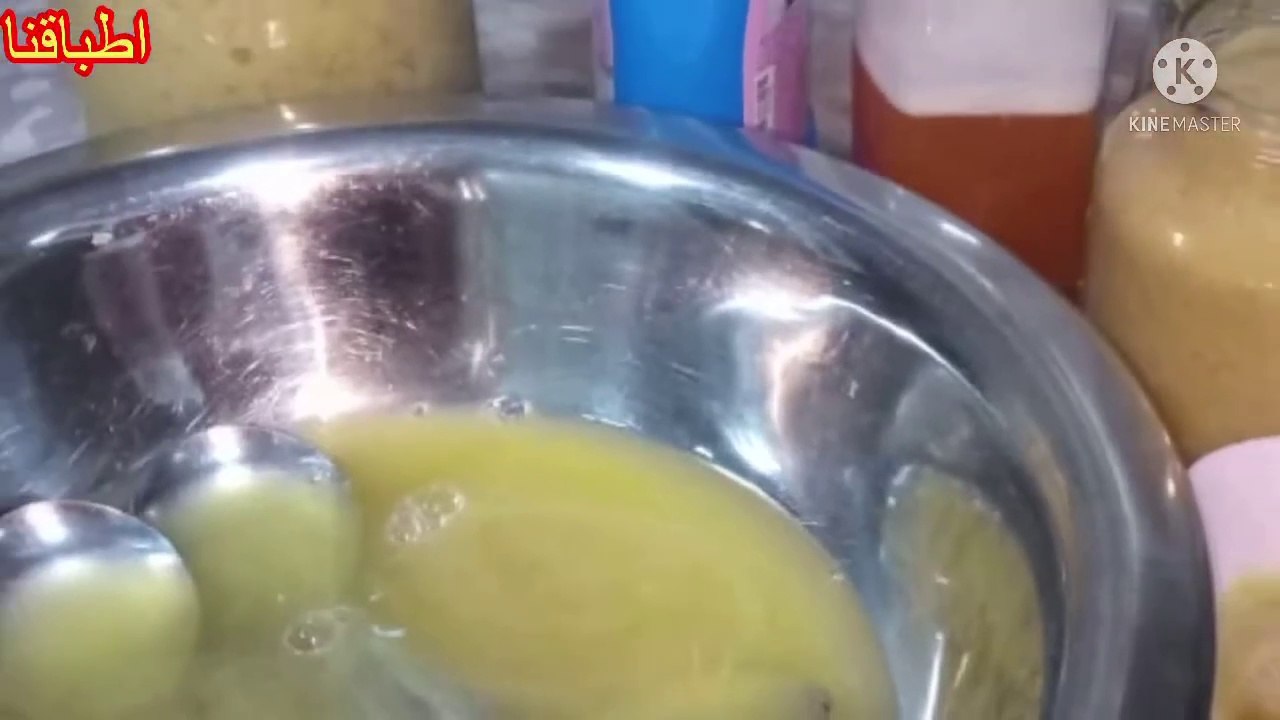 قشر الليمون مش هترمية بعد كدا وعدى معايا الفوائد#اطباقنا