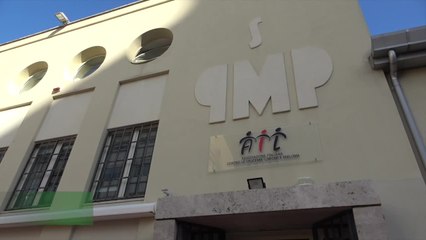 "Cosa fai dopo la vita?", la campagna dell'Ail per i lasciti solidali