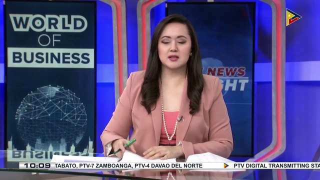 Spain's 12-month inflation rate falls to 3.2%