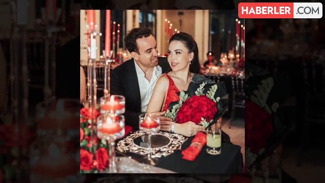 Tayyar ve Özlem Öz çiftine yurt dışı çıkış yasağı getirildi