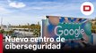 Google abre su primer Centro de Ingeniería de Seguridad de España en Málaga