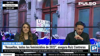 Sin explicación, para obra de San Miguelito | Fue a juicio solo uno de cien delitos electorales