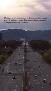 no longer argue. .Like - Save - Comments - Share.#quotes #love #motivation #life #quoteoftheday #instagram #inspiration #motivationalquotes #instagood #quote #follow #inspirationalquotes #like #s