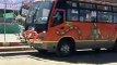 ¡Ruta Integradora del Puma Katari se expande! Desde el lunes 27 de noviembre el servicio de buses PumaKatari amplía sus operaciones. ¿Cuáles son las nuevas rutas?