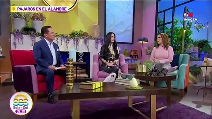 ¿Habrá reembolso del concierto CANCELADO de Luis Miguel? Alcaldesa de León lo aclara