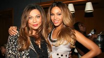 Tina Knowles Defiende A Beyoncé De Los Comentarios 