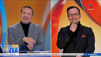 Cáncer de próstata, primera causa causa de muerte en los hombres