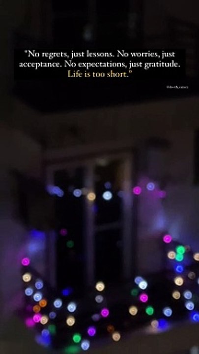 Life is too short …!!#reels #reelsinstagram #lifequotes #travel #nature #delhi #india