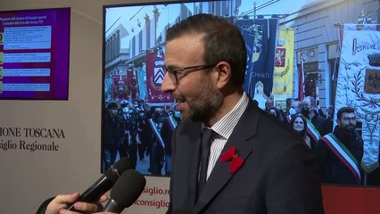 Festa della Toscana, l'edizione 2023 dedicata a Don Milani