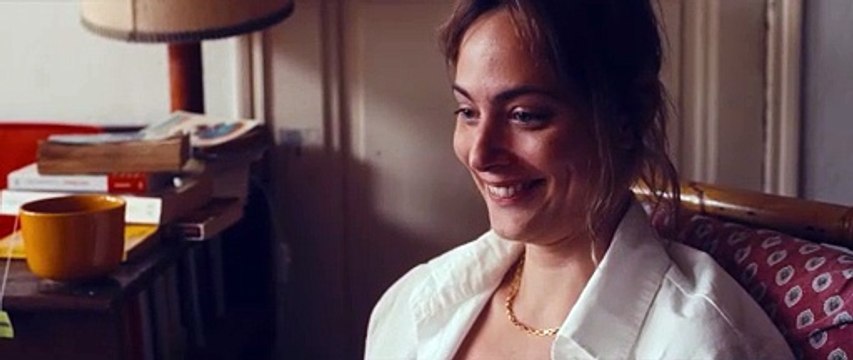 L'Enfant du paradis EXTRAIT VF Répétitions