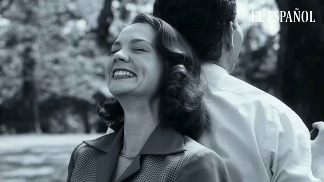 Los 7 estrenos de películas más esperados de diciembre de 2023