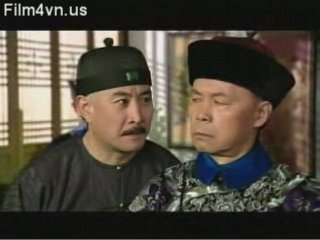 Film4vn.us_TuNuongLanHinh-03.00