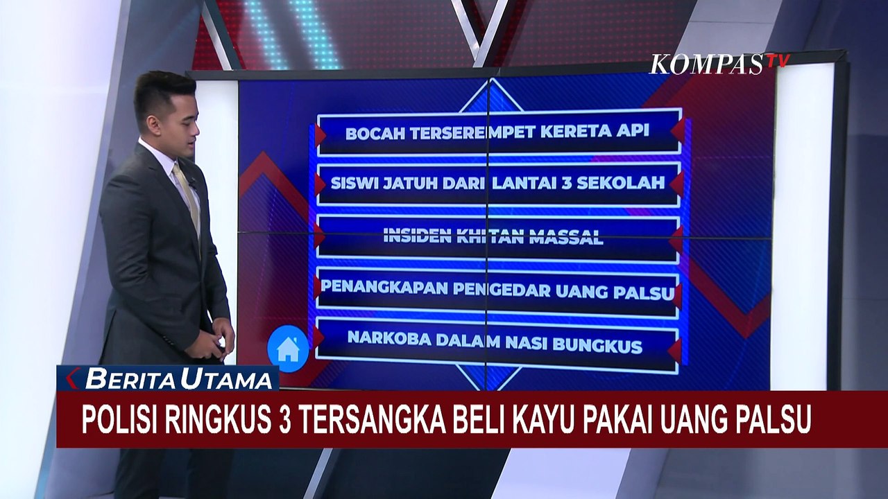 2 Pemuda Nekat Bawa Nasi Bungkus Bercampur Narkoba ke Lapas Kediri