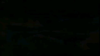 Galactik football saison 1 episode 4