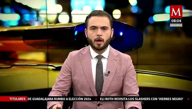 Madre Buscadoras localizan bolsas con restos humanos en Jalisco