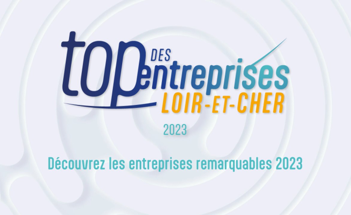 TOP TALENT DE L'ANNÉE - Idealex à Vendôme