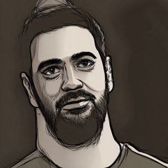 La réaction de Louis au record impressionnant atteint par Laurens : Un talent qui le démarque du reste !