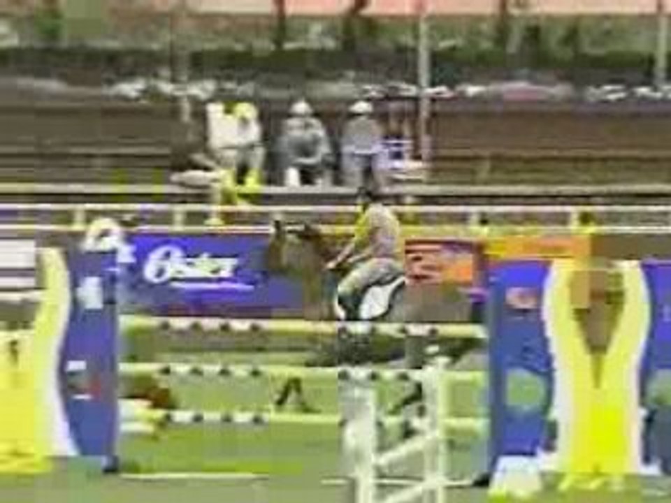 Mario Deslauriers, Levantos et Gilmore