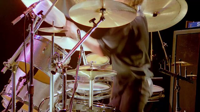 Queen Rock Montreal Bande-annonce VF