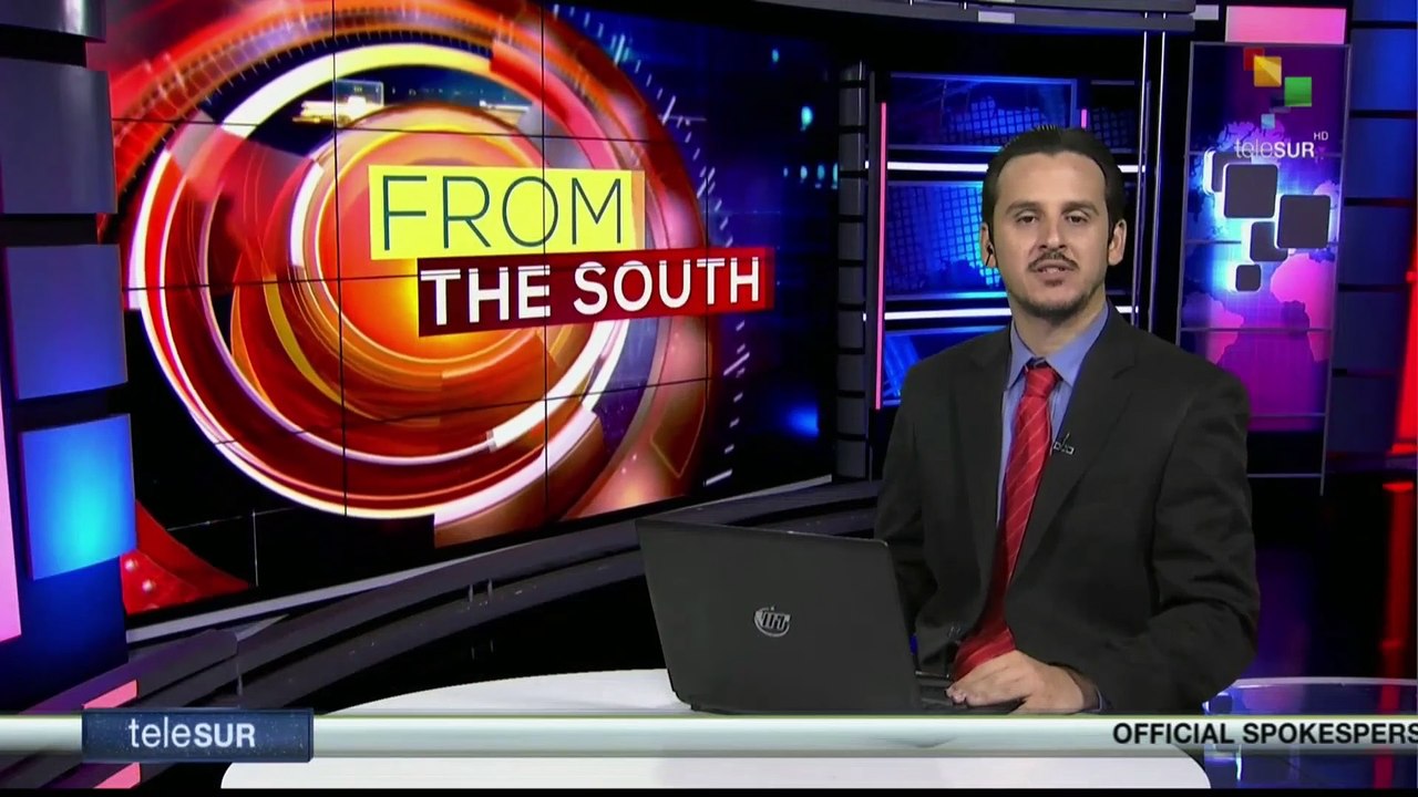 FTS 12:30 29-11: Israeli army kills 2 children in Occupied West Bank