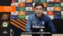 Marcelino: 