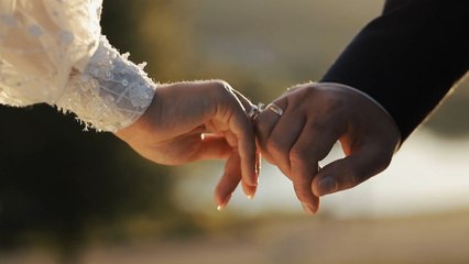 Mistaken for Love: 3 in 10 have experienced abusive behaviours which they first perceived to be acts of love