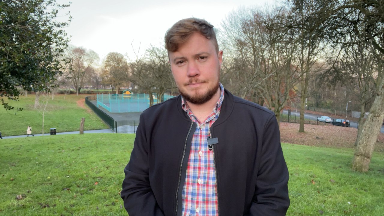 Your what's on guide to Christmas Day Dinner in Birmingham restaurants