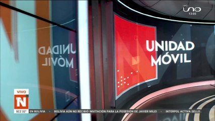 Ex ministros de Añez se declaran culpables