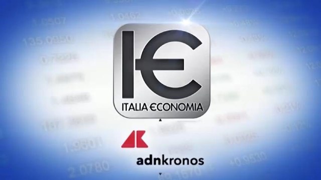 Italia Economia n. 48 del 29 novembre 2923