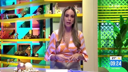 Transportistas rechazan la suspensión de la subvención del combustible