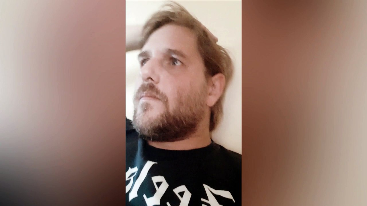Wat is er met Max van den Berg Ferdi hendriks spreekt zijn zorgen uit