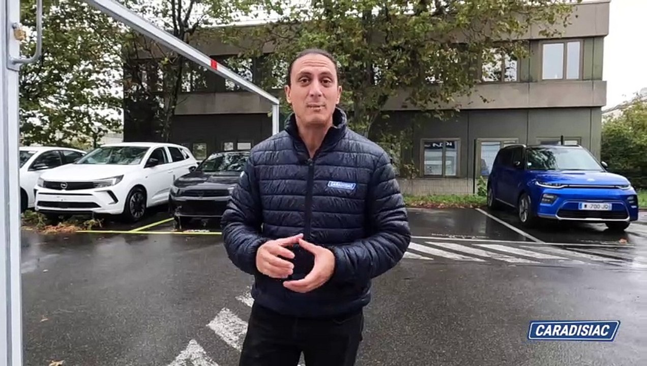 Batteries des voitures électriques : comment les réparer ?