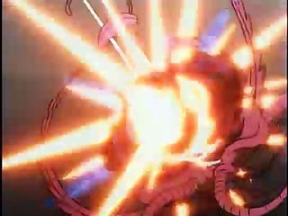 Astro Boy ep. 24 Il più grande robot del mondo (prima parte)