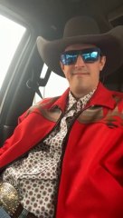 u.s Army - Thanksgiving 2023! Derek Johnson Great Intel