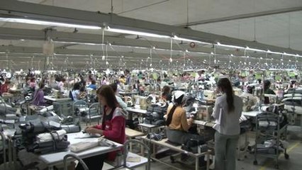 India and the 70-hour work week