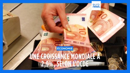 Новости дня | 29 ноября — вечерний выпуск