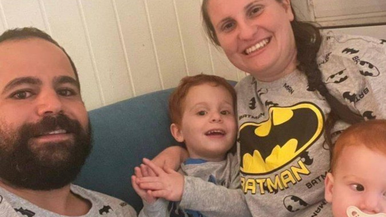 "Hamás es totalmente responsable de la seguridad los rehenes en la Franja de Gaza", Israel tras versiones del grupo terrorista sobre la muerte una madre y sus hijos en cautiverio