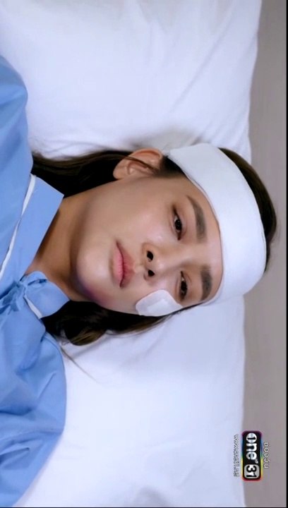 vip รักซ่อนชู้ ตอนที่ 15 (EP.15) วันที่ 29 พฤศจิกายน 2566