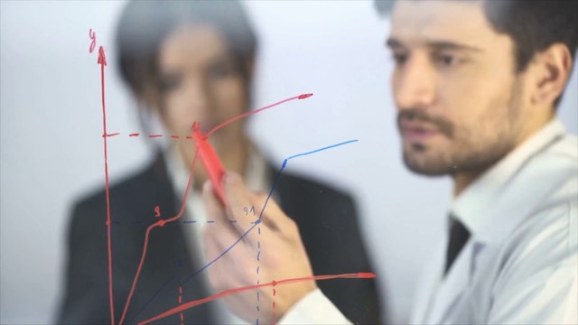 Torna a crescere la fiducia dei consumatori