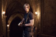 Games insider Dusk Golem claims that there will not be a ‘Resident Evil’ remake releasing next year