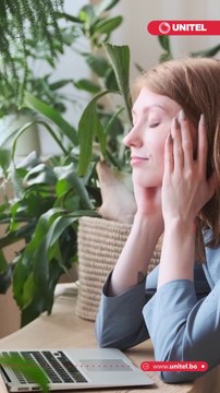 ¿Te duele con frecuencia la cabeza? ¡Presta atención! Estas podrían ser algunos de los motivos